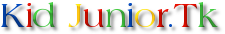 Coollogo com-124103233