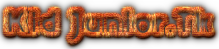 Coollogo com-246801910