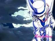 IKID 1