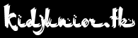 Logo 1 5